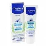 MUSTELA CR MASS BALSAMICA 40 ML : 3504105029432