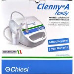 CLENNY A FAMILY AEROSOL A COMPRESS+AMPOL : 8025153003533