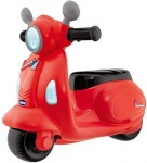 CHICCO VESPA PRIMAVERA : 8058664093946