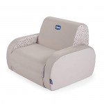 CHICCO POLT.RELAX TWIST DUNE : 8058664107124