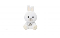 CH FD BUNNY DREAMLIGHT : 8058664162413