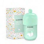 SUAVINEX BABY COLOGNE MEMORIES 100ML : 8426420070058