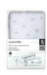 SUAVINEX SET MANICURE BOY : 8426420070249