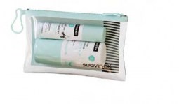 SUAVINEX WONDER CLIP SUCCHIETTO CIPRIA : 8426420085076