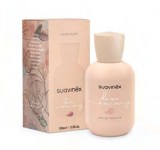 SUAVINEX DEAR MOMMY BABY COLOGNE 100ML : 8426420085175